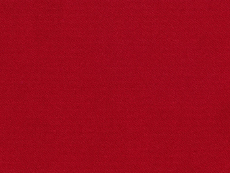 22947a1ccfe6471b1171912606cead21