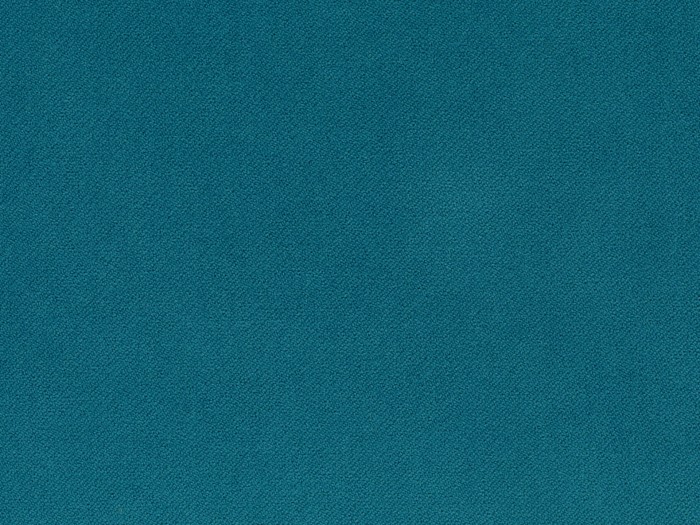 d40e036823359a65cdc91e46f805b154