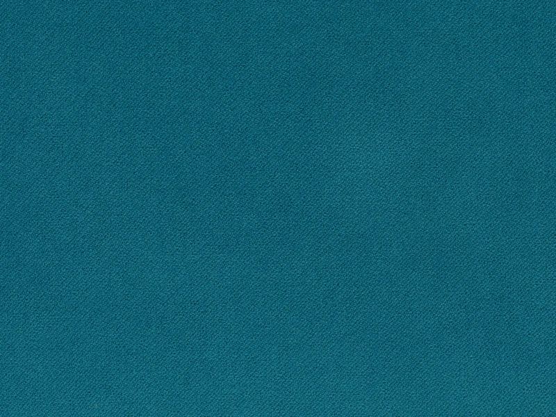 d40e036823359a65cdc91e46f805b154