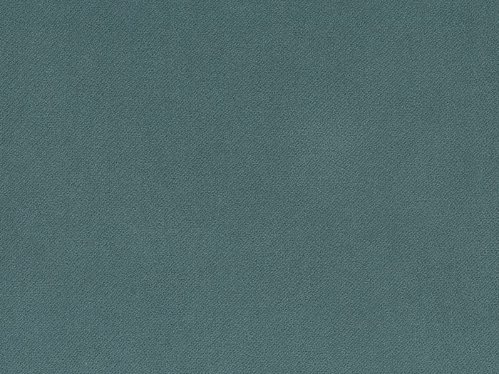 136bc0052104cc03dac91ad76b3d0446