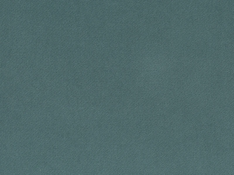 136bc0052104cc03dac91ad76b3d0446