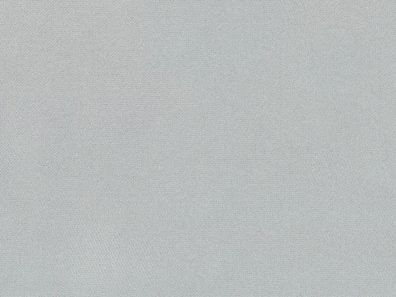 1402e394882a2f836c5085d97dabcc82