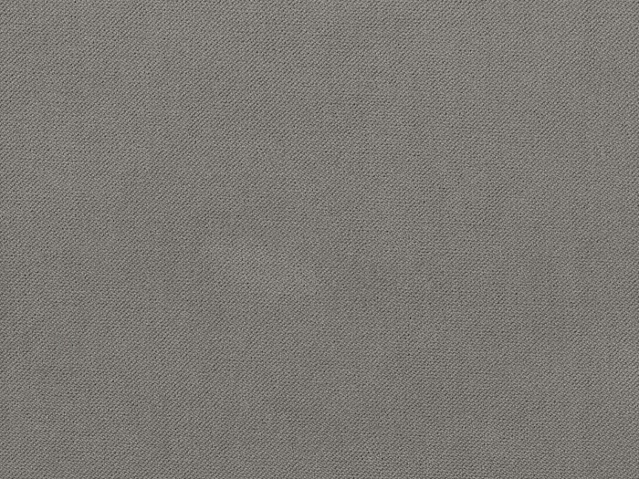 7b89f70da97cb0e3efc287bcc5a1a78a