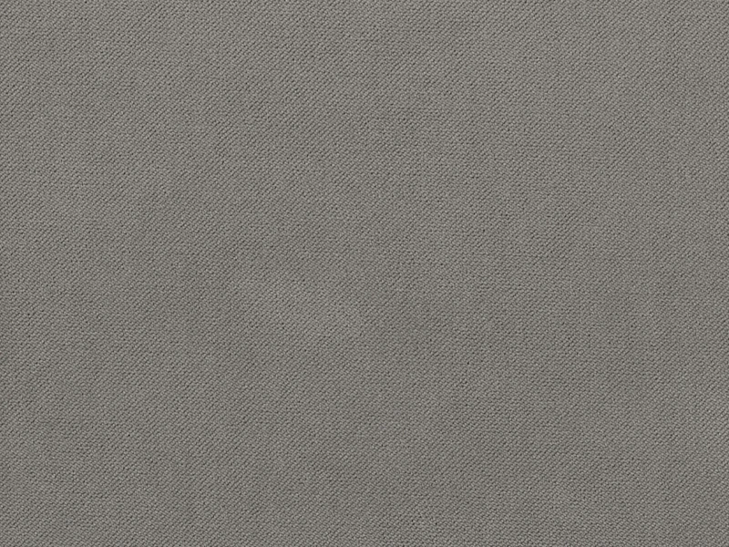 7b89f70da97cb0e3efc287bcc5a1a78a