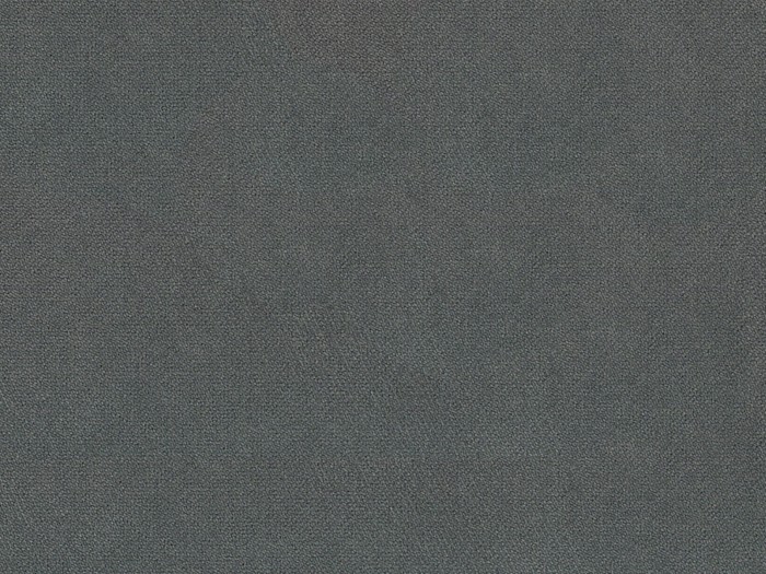 8653d218514562c3f3b0347da5b78c13