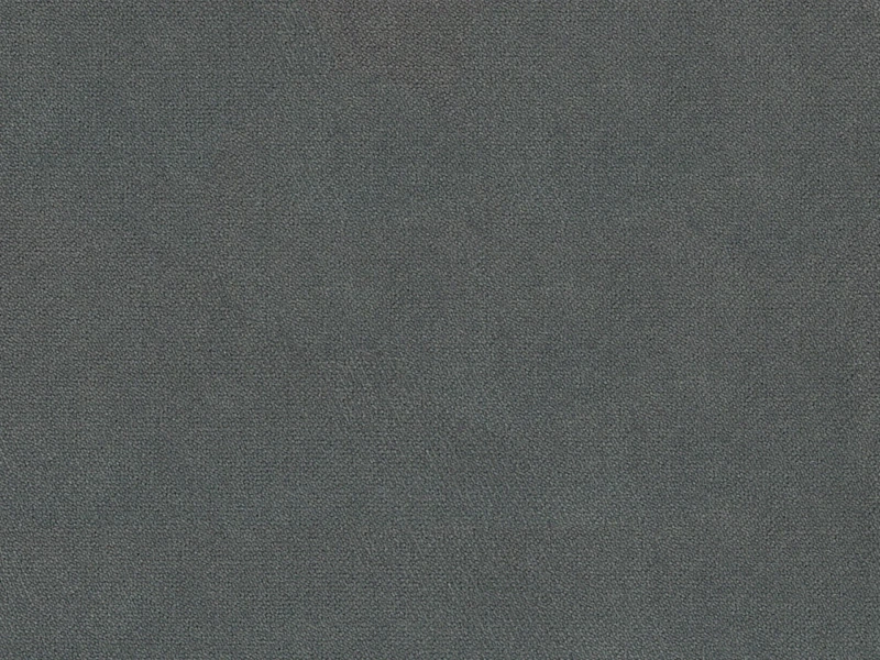 8653d218514562c3f3b0347da5b78c13