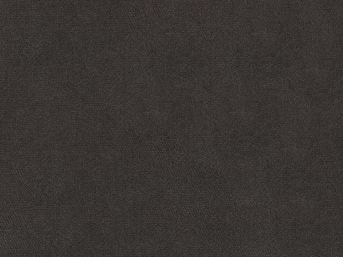 a6b52bf7367d8bf1c30c0d037cf2bf15