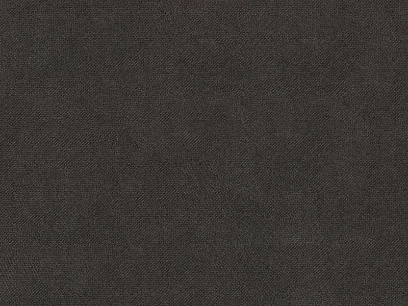 a6b52bf7367d8bf1c30c0d037cf2bf15