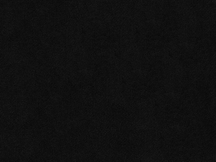 61a902efd7cbaa1d0bdc3a565b75078a