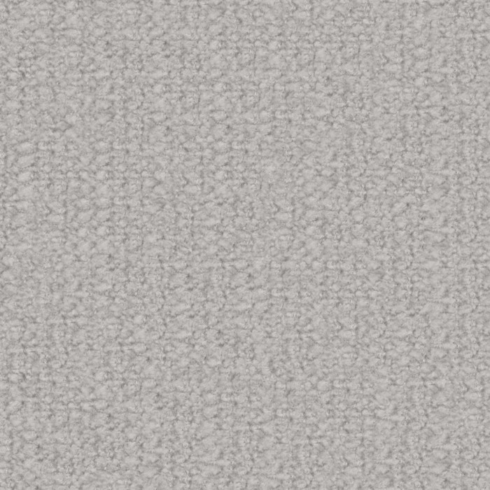 067b5227f8b07492f8a0110dc4bdaaec