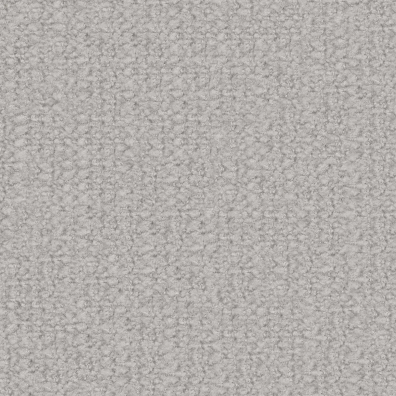 067b5227f8b07492f8a0110dc4bdaaec