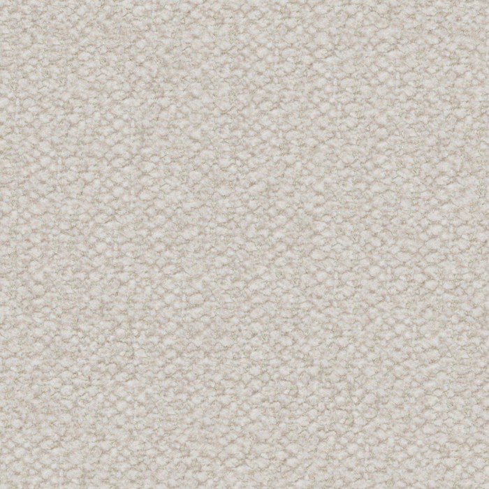 efb55f86aa2c5eecfe615e55f821b609