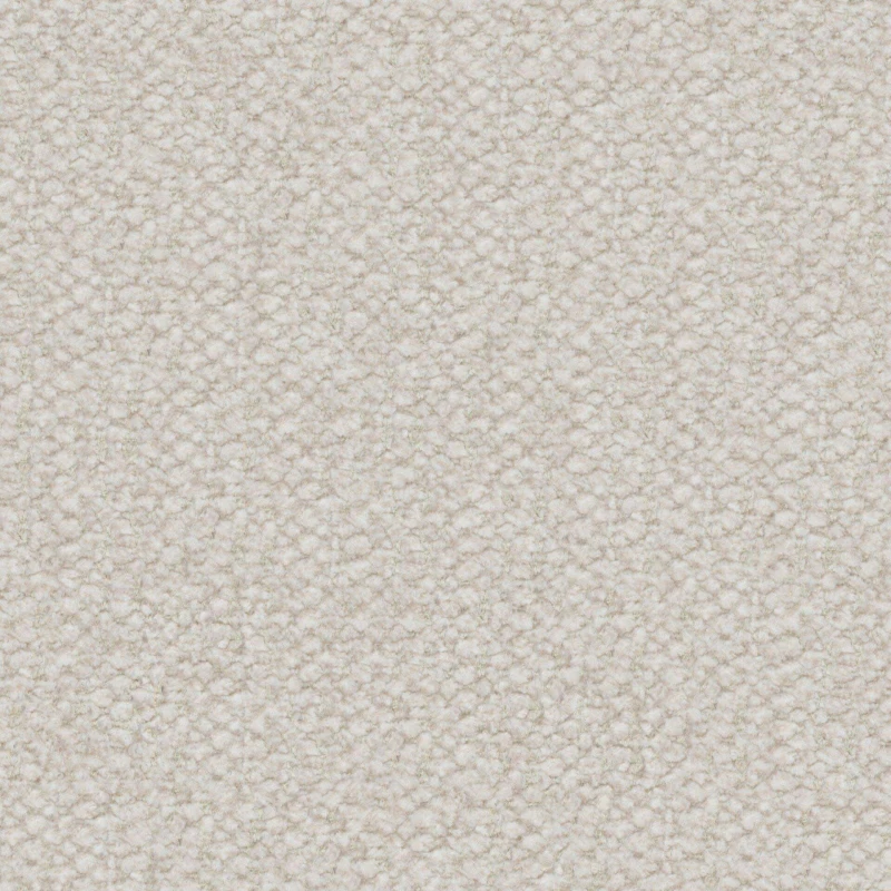 efb55f86aa2c5eecfe615e55f821b609