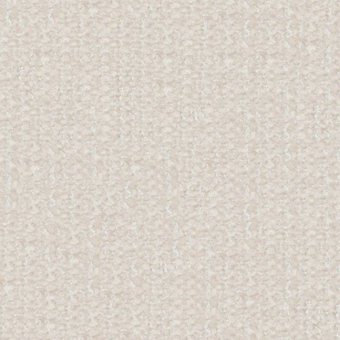 2a9bb4fed13c20a3550cdf66e5af14b6
