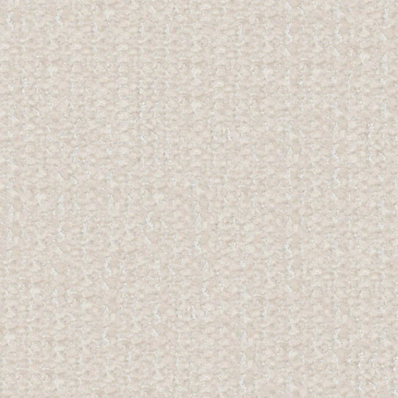 2a9bb4fed13c20a3550cdf66e5af14b6