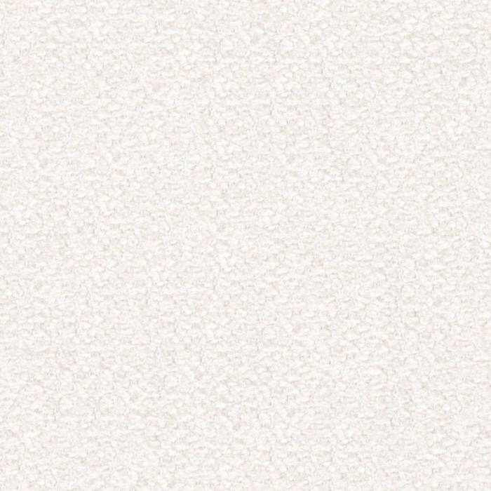 335c9fcab9c812c4002eddba5f4d7108
