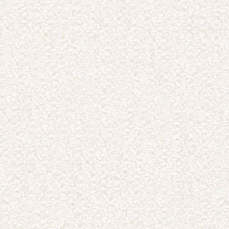 335c9fcab9c812c4002eddba5f4d7108