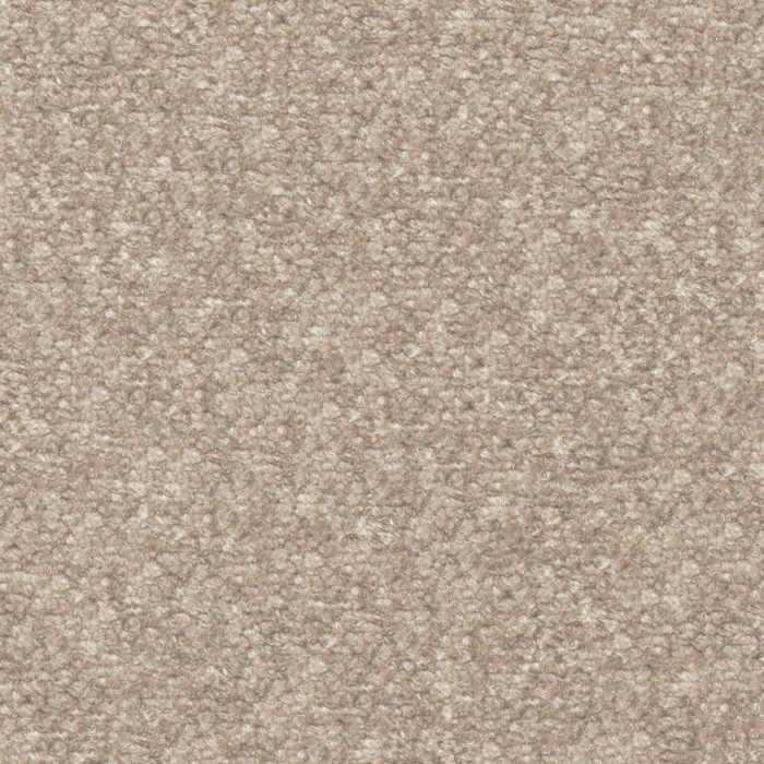 fc548279f2a43606f99f11905c89bc62