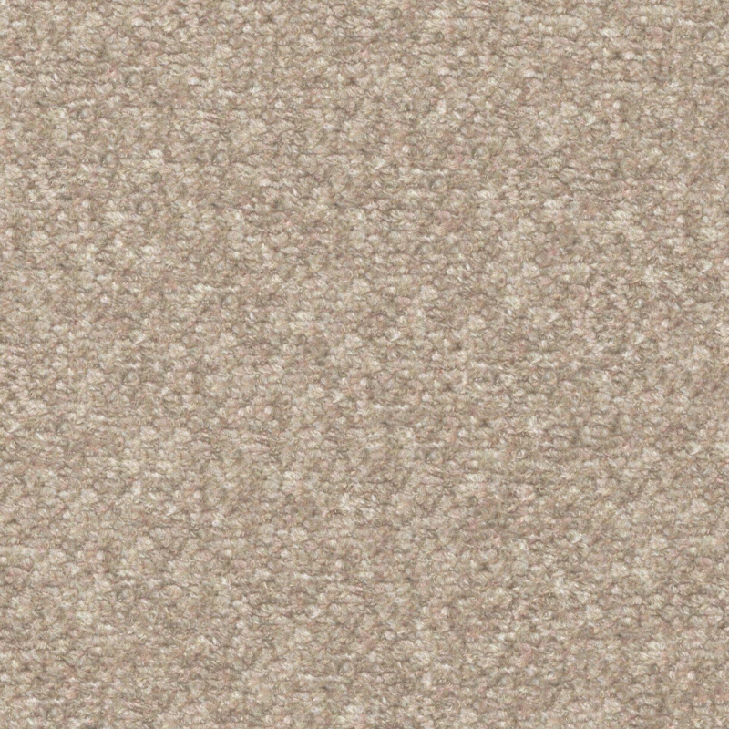 fc548279f2a43606f99f11905c89bc62