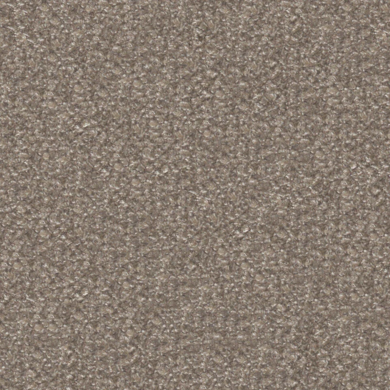 dd30a96774bfdb77d0a35661092d7316