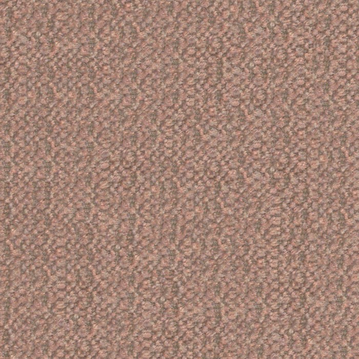 05580ea36563eaa6c6b545b84b757f11