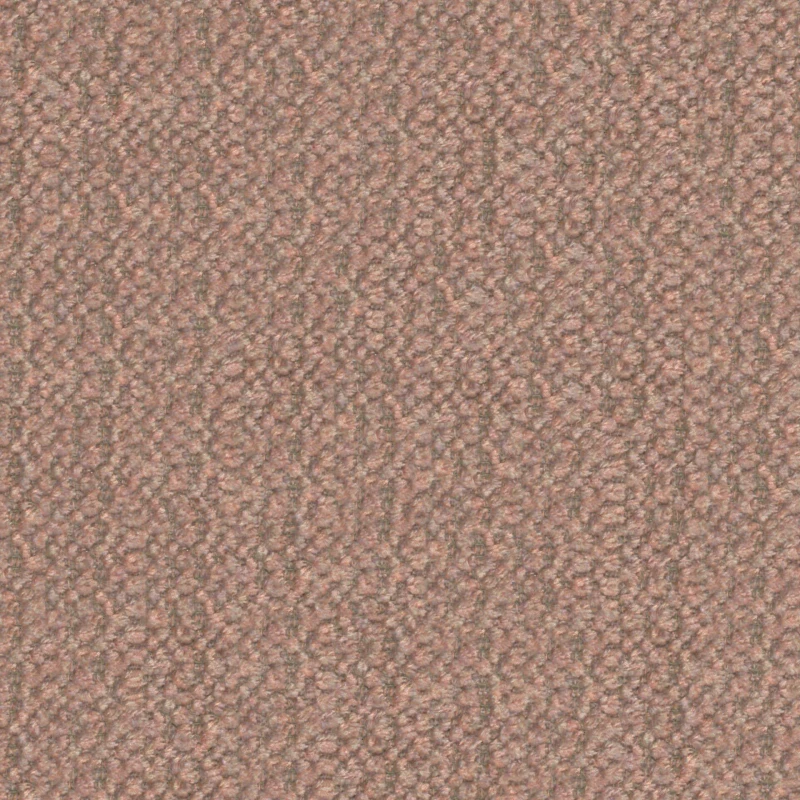 05580ea36563eaa6c6b545b84b757f11