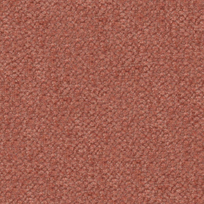70546d7c51e1e52ae1c26122907bb931