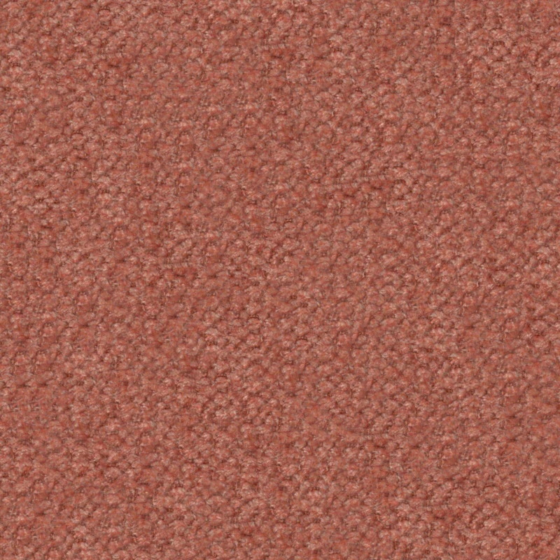 70546d7c51e1e52ae1c26122907bb931