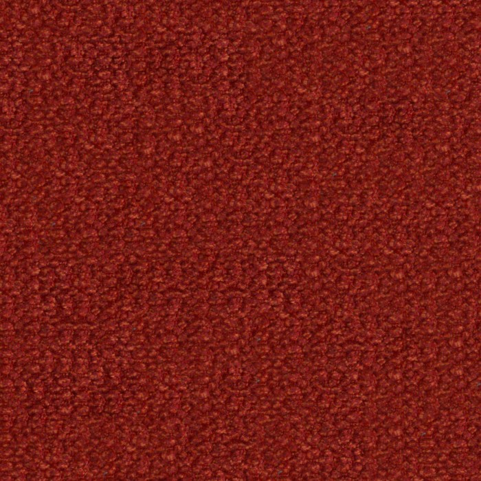 f369dc1b6413cd72b0d4c332ea1751e5