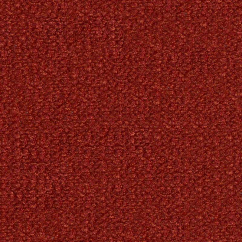 f369dc1b6413cd72b0d4c332ea1751e5