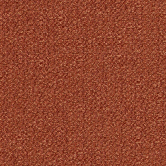 f87c05a1e3a3e3a4e763b04eae486a45