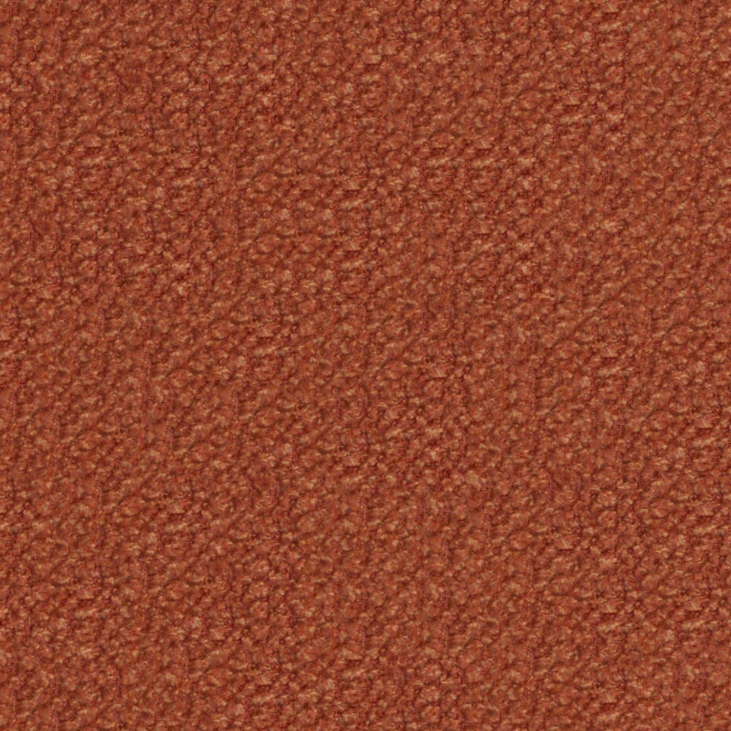 f87c05a1e3a3e3a4e763b04eae486a45