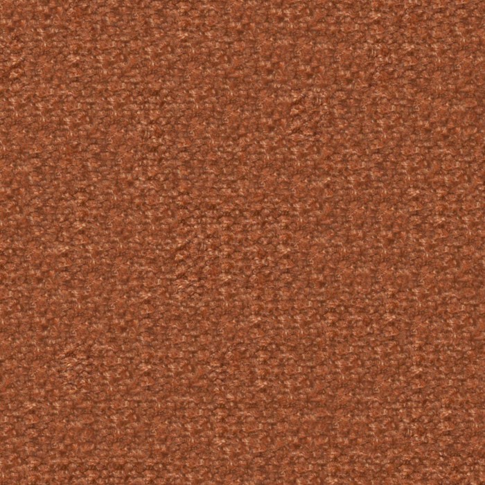 e7bd9df59b411e2209d4b0869ae6f02e
