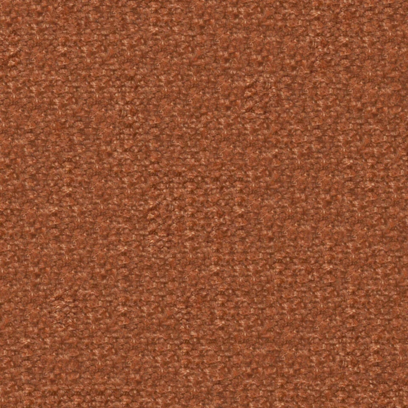 e7bd9df59b411e2209d4b0869ae6f02e