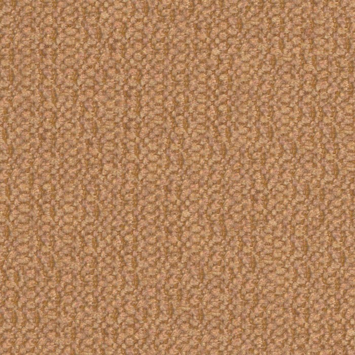 41e1f9bfb5797d1cb25d23527f4d1e20