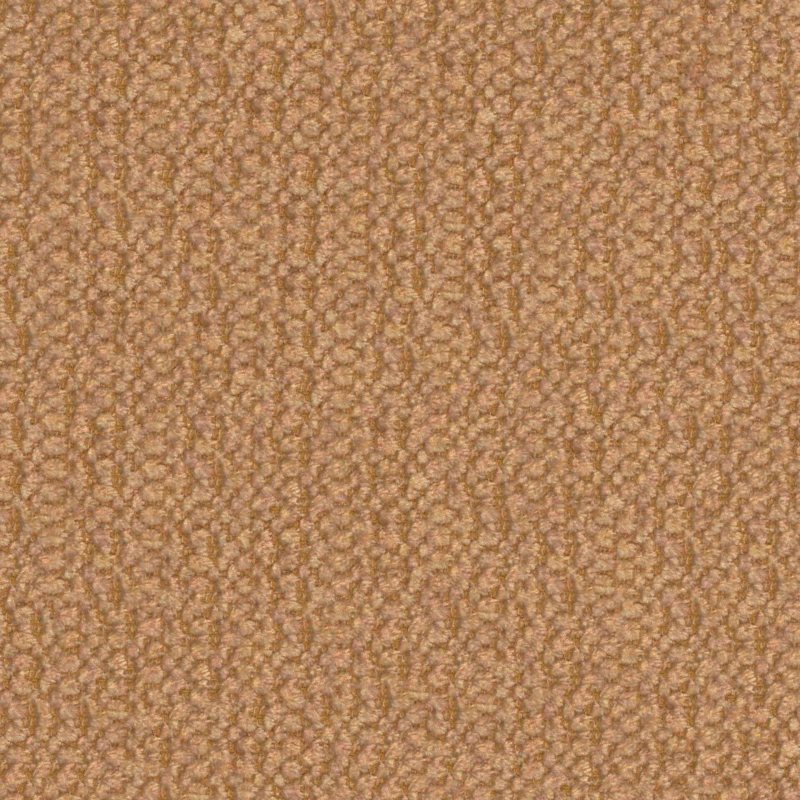 41e1f9bfb5797d1cb25d23527f4d1e20