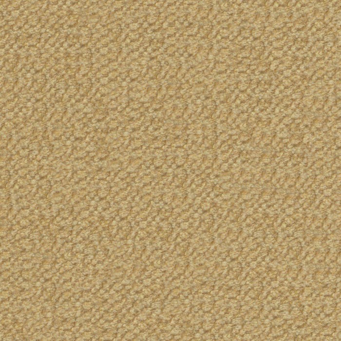27f508c836c5d9bd320e606d5fbd5892