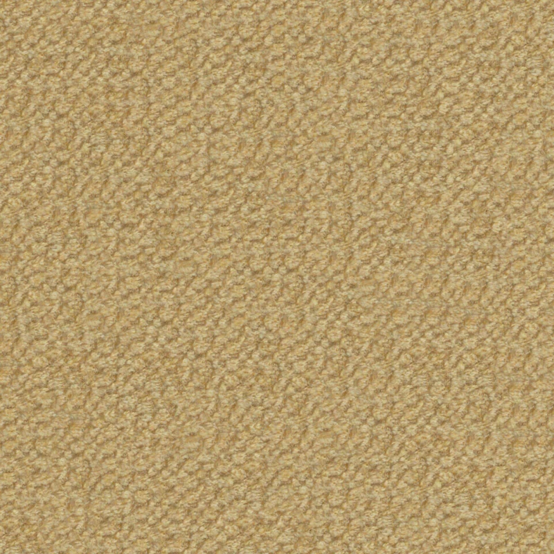 27f508c836c5d9bd320e606d5fbd5892