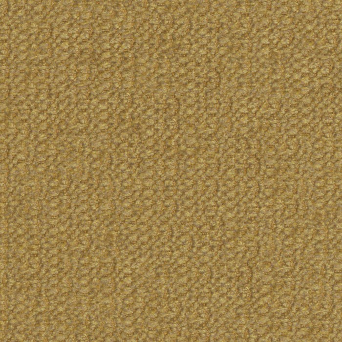11b3cbbb719ede168dc21a8ee3b72811