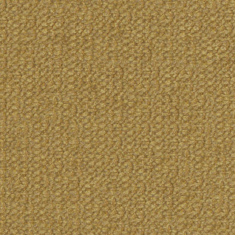 11b3cbbb719ede168dc21a8ee3b72811