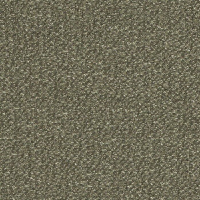 6049cfd4cff1294d3a898f634d75f0bf