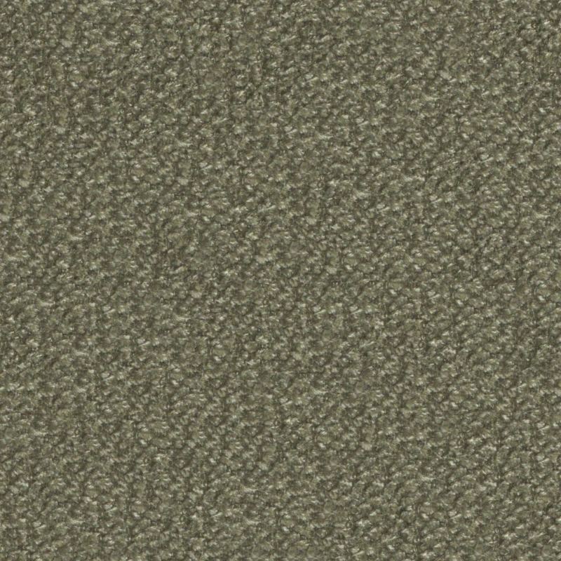 6049cfd4cff1294d3a898f634d75f0bf