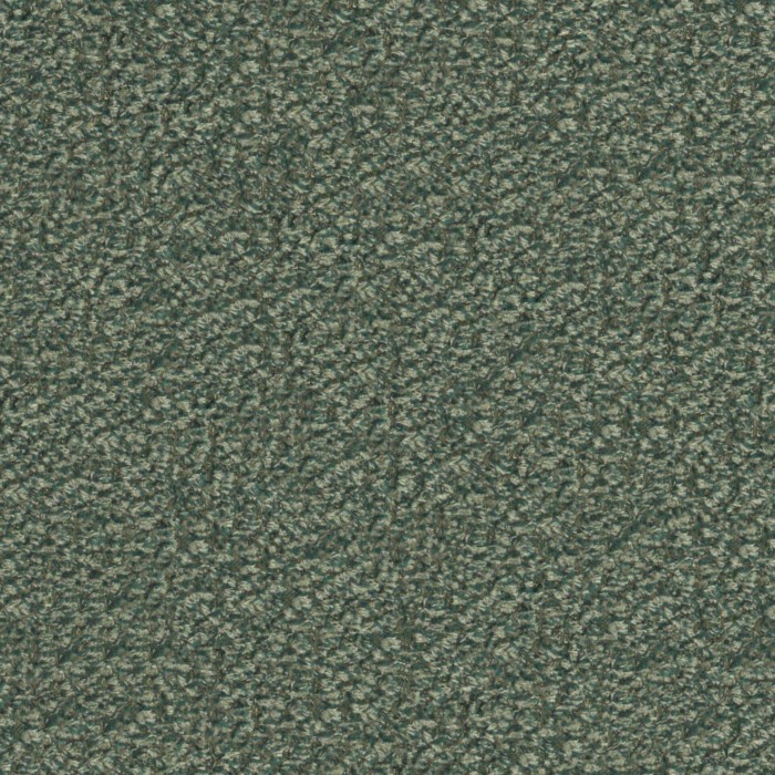 ad9e304de2b717d8707e8313f9d1011d