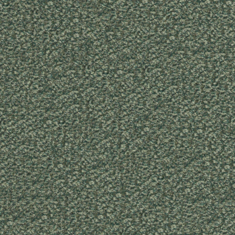 ad9e304de2b717d8707e8313f9d1011d