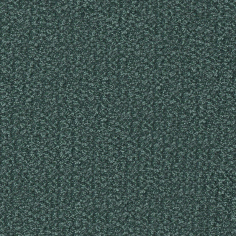 e939e82dffa3fd0360fe335305898685