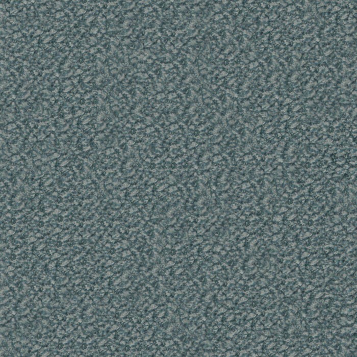 8b553aeeb4e7341ea47e33a046fcb2bb