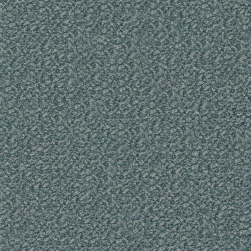 8b553aeeb4e7341ea47e33a046fcb2bb