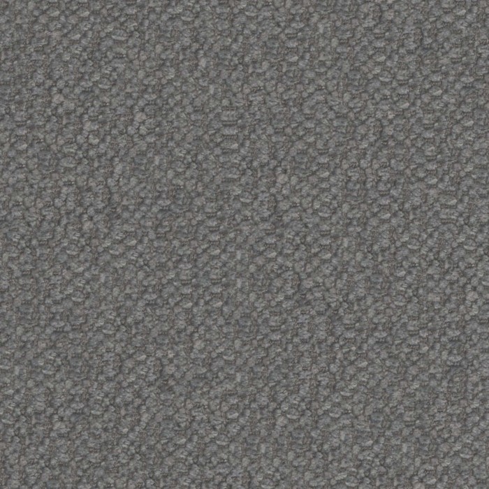 1cfbcb4870e6c969ad29f5ee640c4b3b