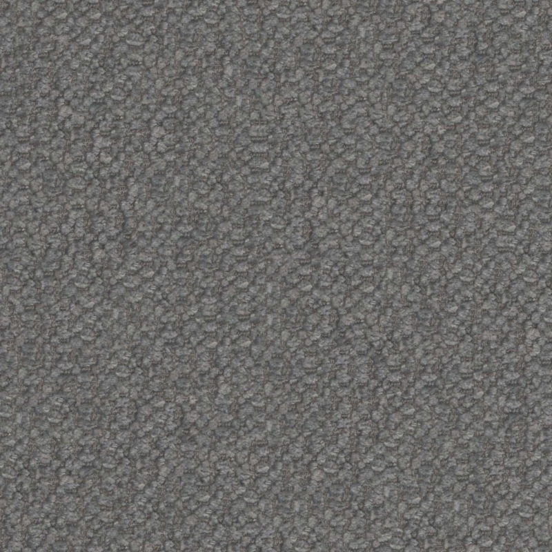 1cfbcb4870e6c969ad29f5ee640c4b3b