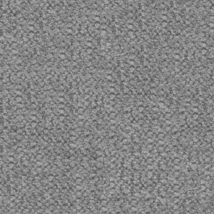 44c7c1b654589d445de8c690e3a23ca9